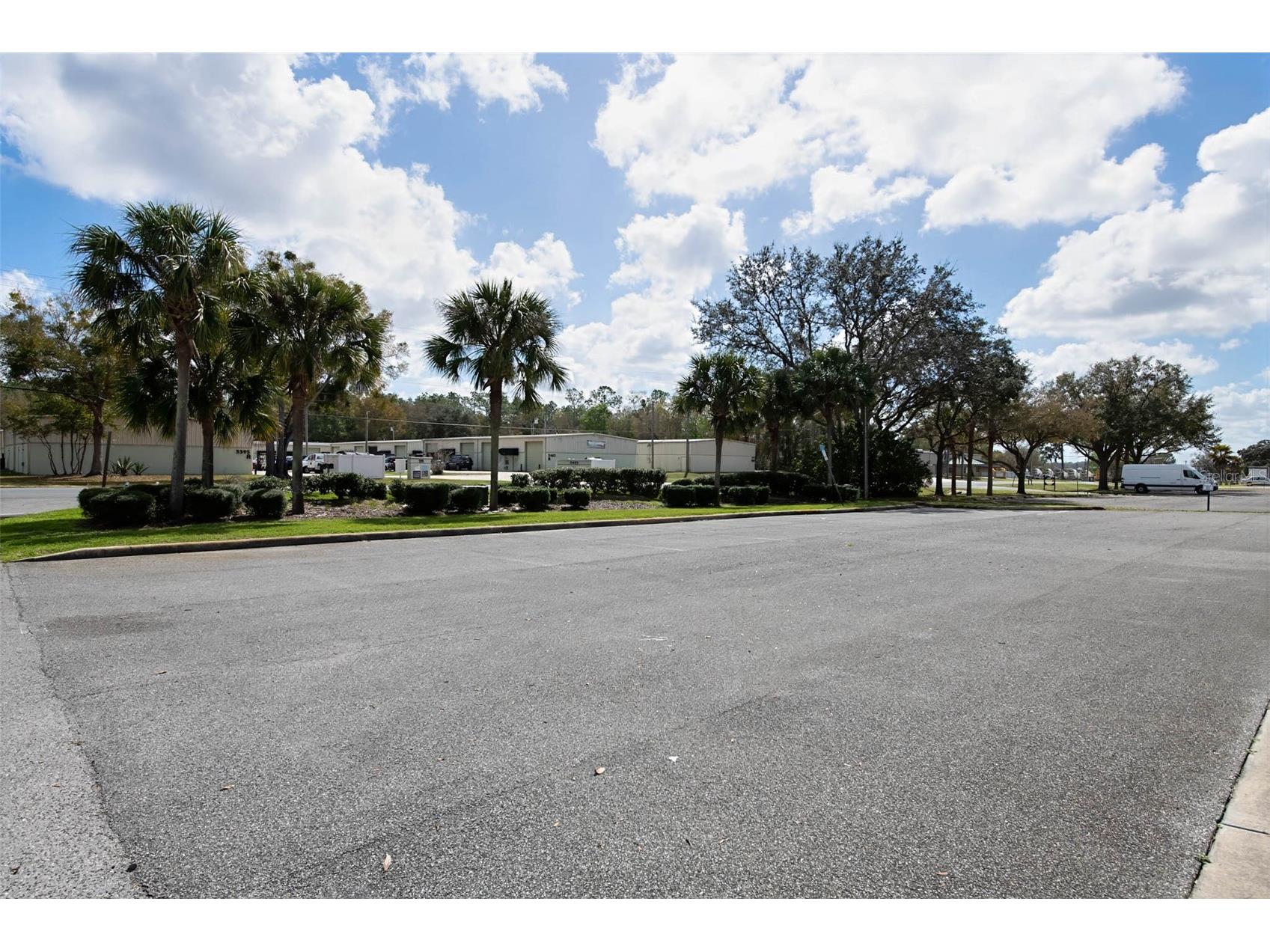 3398 SW 74th Avenue Ocala FL 34474 OM719989 image5