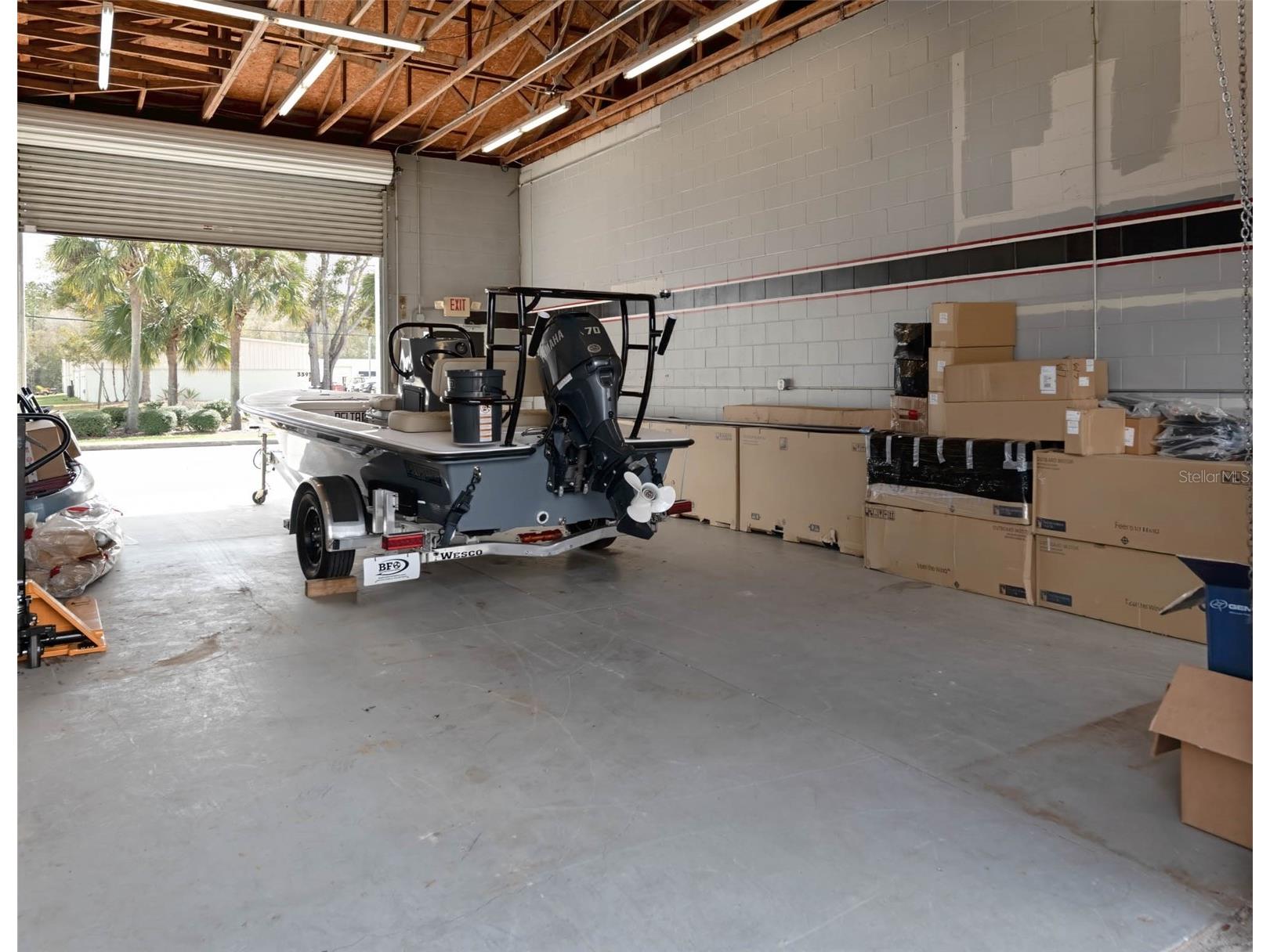 3398 SW 74th Avenue Ocala FL 34474 OM719989 image8