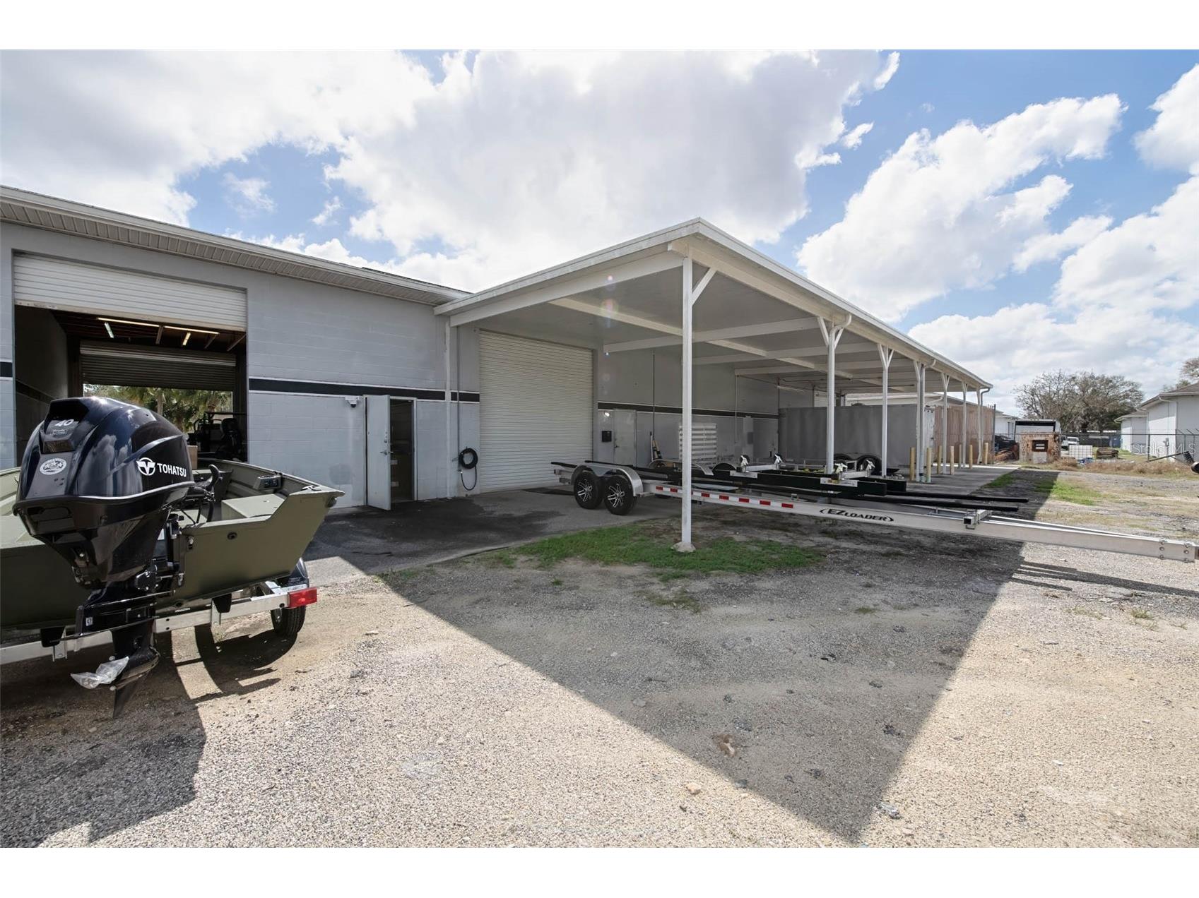 3398 SW 74th Avenue Ocala FL 34474 OM719989 image9