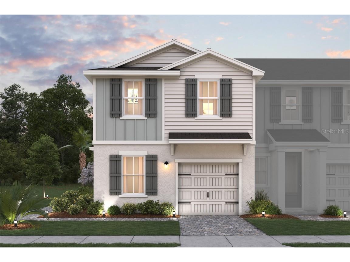 3398 Withers Way #67 Davenport FL 33837 O6343482 image1