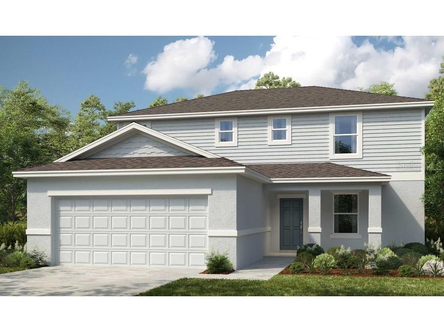 33984 Sky Blossom Circle Leesburg FL 34788 O6235251 image1