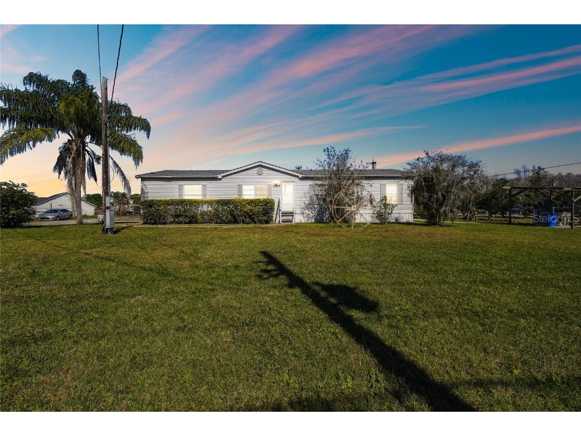 3399 Boggy Creek Road Kissimmee FL 34744 O6184734 image1