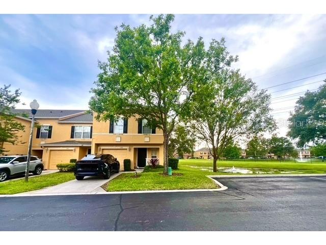 3399 Caruso Place Oviedo FL 32765 O6419921 image1