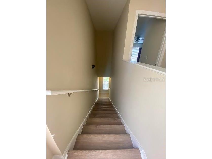 3399 Caruso Place Oviedo FL 32765 O6419921 image10