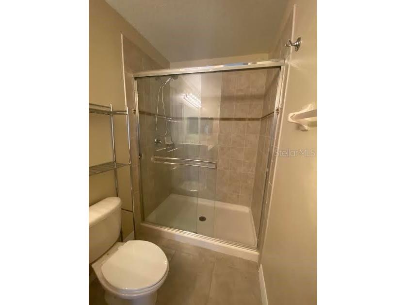 3399 Caruso Place Oviedo FL 32765 O6419921 image11