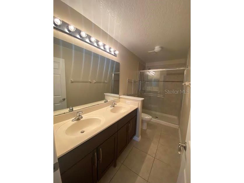 3399 Caruso Place Oviedo FL 32765 O6419921 image12