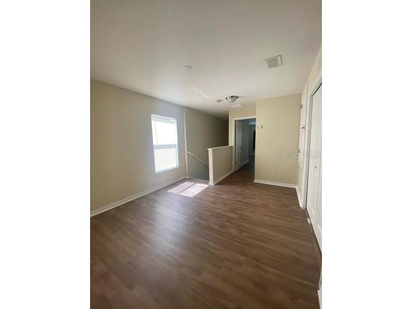 3399 Caruso Place Oviedo FL 32765 O6419921 image13