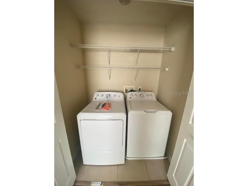 3399 Caruso Place Oviedo FL 32765 O6419921 image14