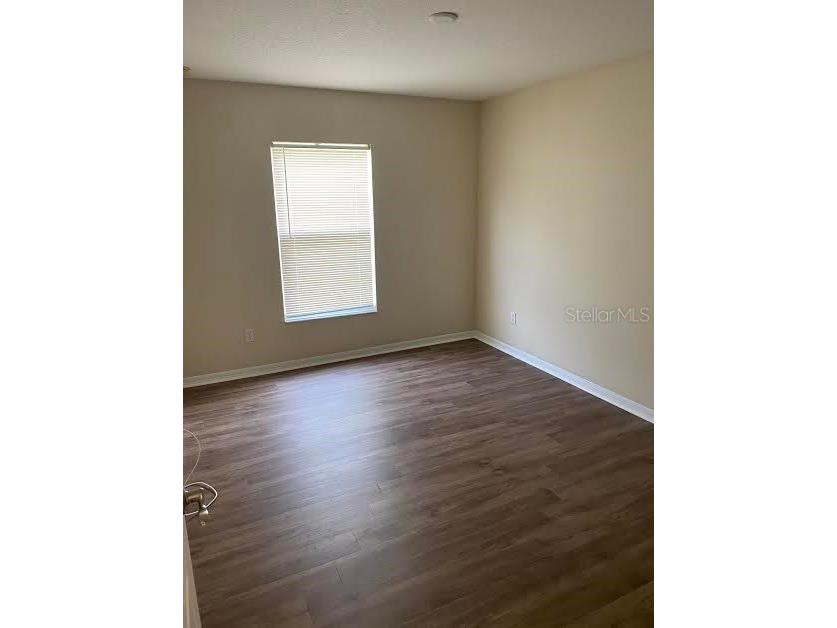 3399 Caruso Place Oviedo FL 32765 O6419921 image15