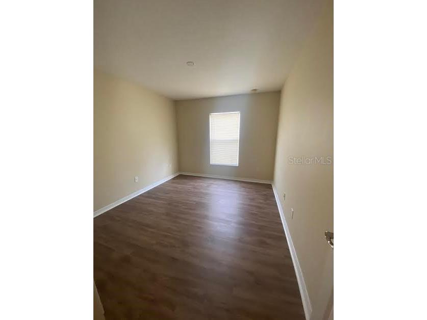 3399 Caruso Place Oviedo FL 32765 O6419921 image17