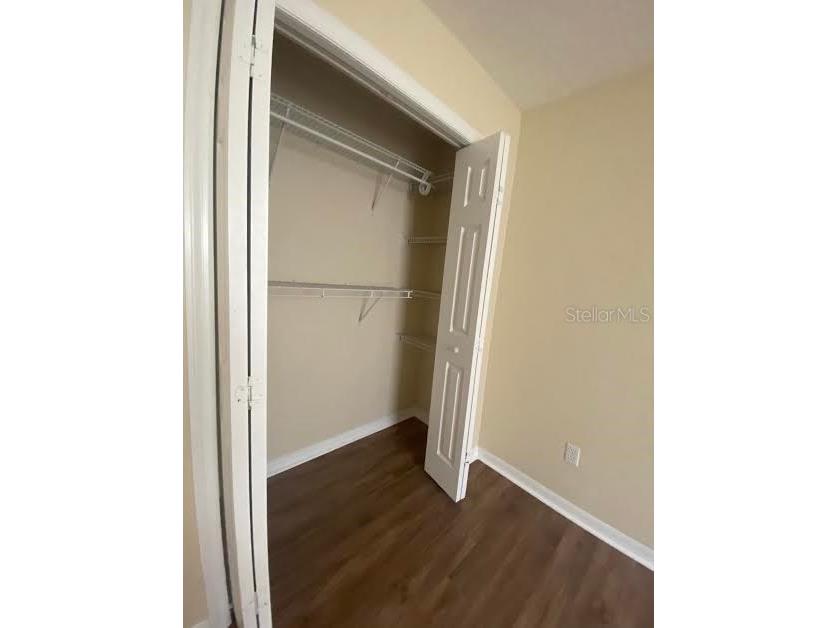 3399 Caruso Place Oviedo FL 32765 O6419921 image18