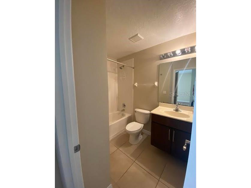 3399 Caruso Place Oviedo FL 32765 O6419921 image19
