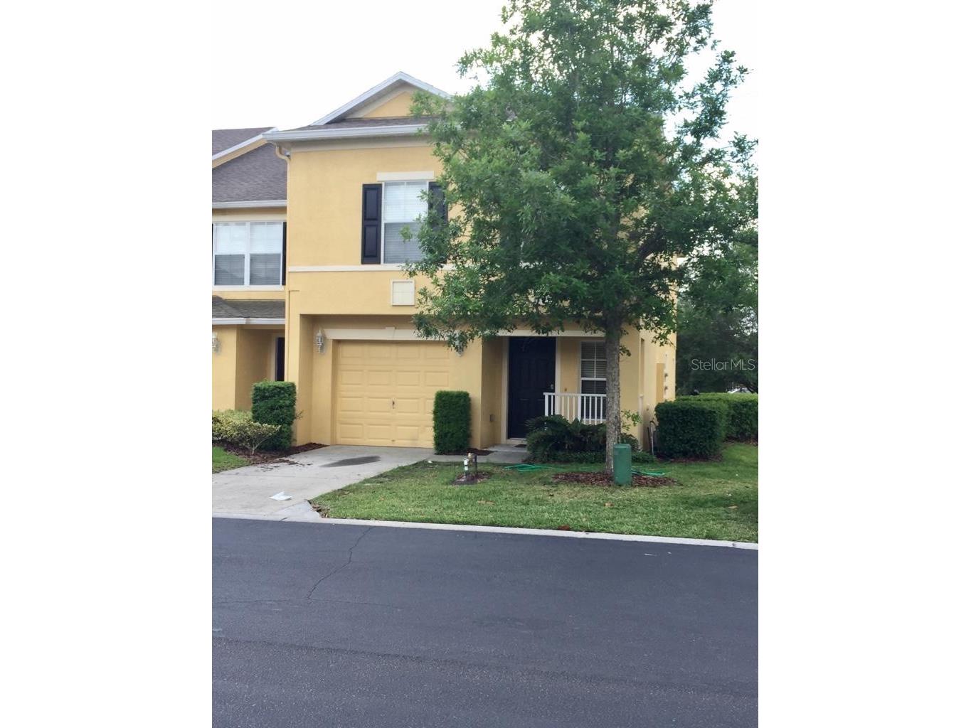 3399 Caruso Place Oviedo FL 32765 O6419921 image2