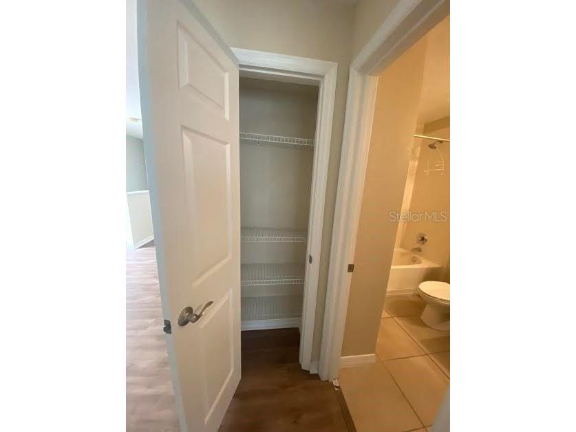 3399 Caruso Place Oviedo FL 32765 O6419921 image20