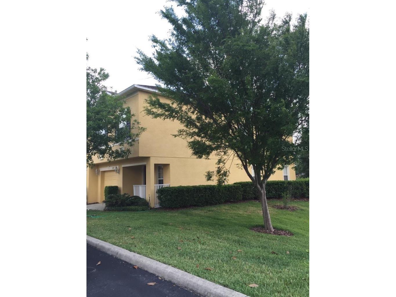 3399 Caruso Place Oviedo FL 32765 O6419921 image21