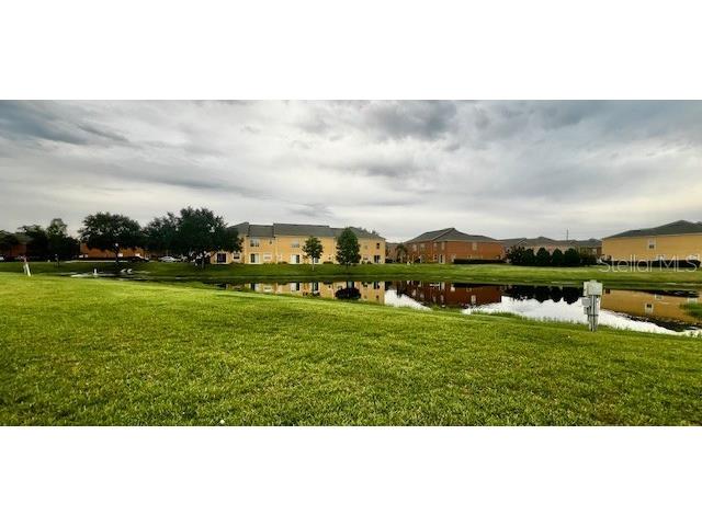 3399 Caruso Place Oviedo FL 32765 O6419921 image22