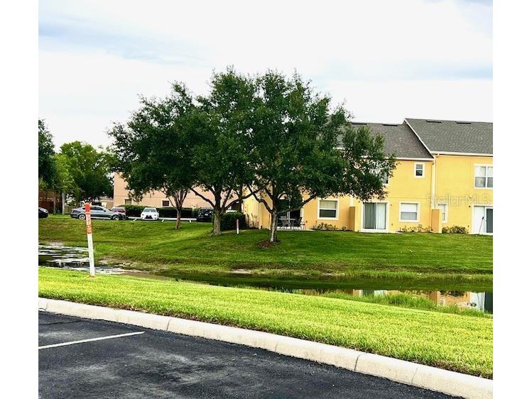 3399 Caruso Place Oviedo FL 32765 O6419921 image23