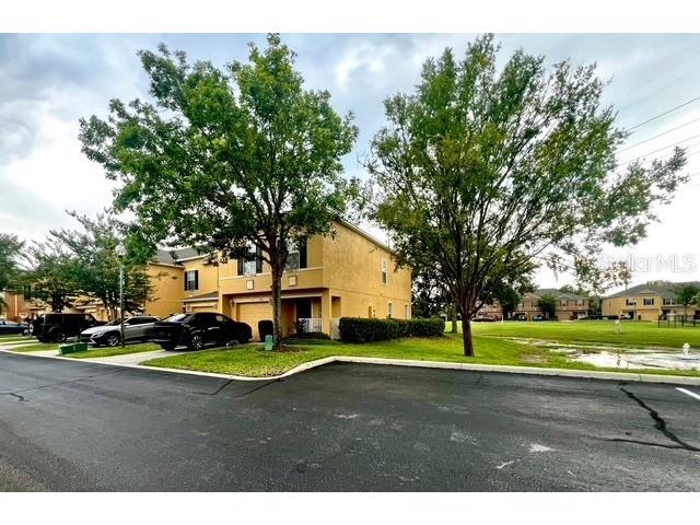 3399 Caruso Place Oviedo FL 32765 O6419921 image24