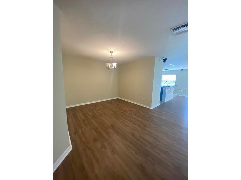 3399 Caruso Place Oviedo FL 32765 O6419921 image3
