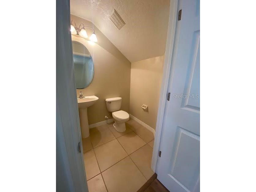 3399 Caruso Place Oviedo FL 32765 O6419921 image4