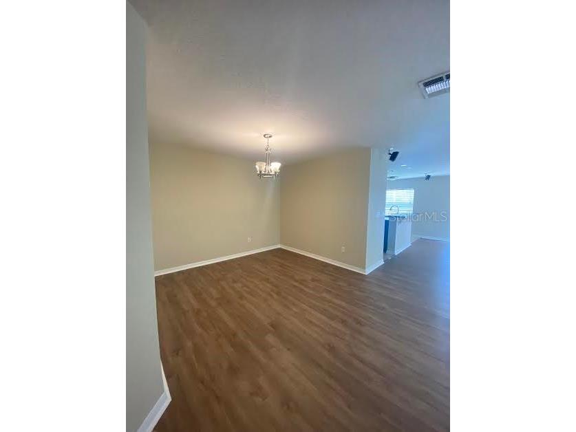 3399 Caruso Place Oviedo FL 32765 O6419921 image5