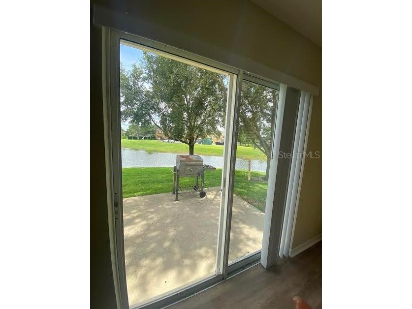 3399 Caruso Place Oviedo FL 32765 O6419921 image6