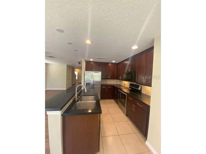 3399 Caruso Place Oviedo FL 32765 O6419921 image7