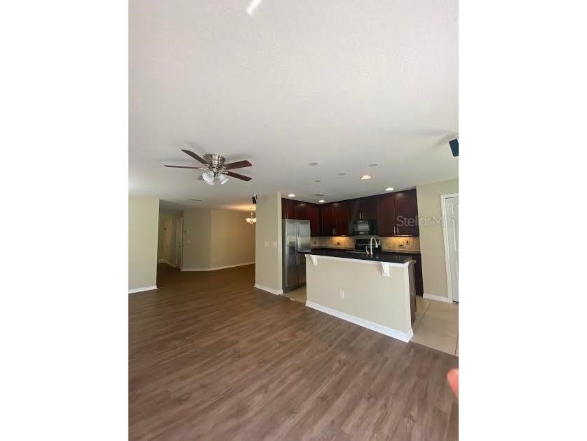 3399 Caruso Place Oviedo FL 32765 O6419921 image8