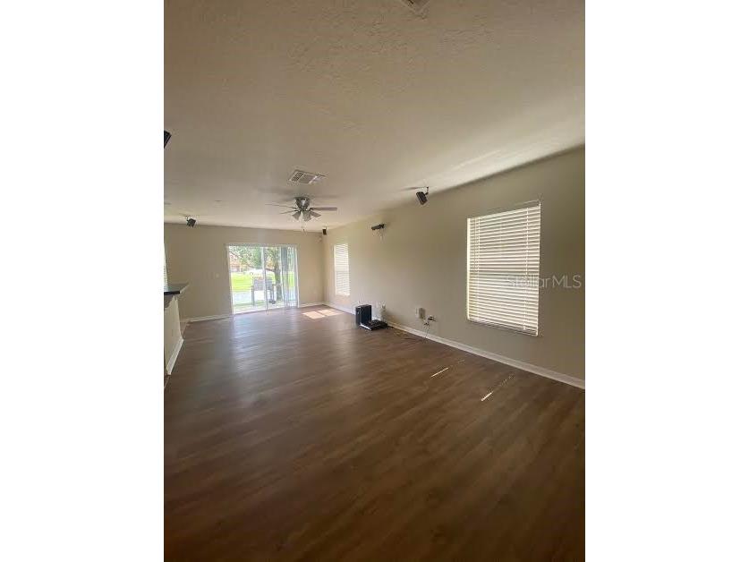 3399 Caruso Place Oviedo FL 32765 O6419921 image9