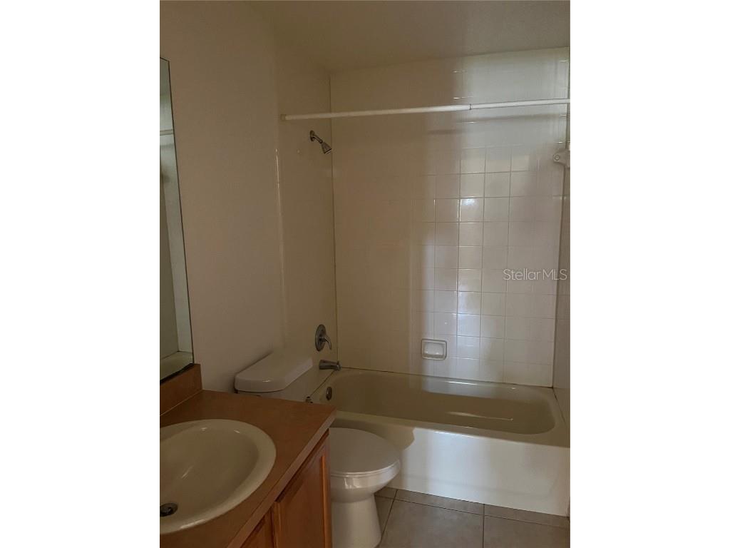 3399 Celena Circle Saint Cloud FL 34769 S5129558 image11