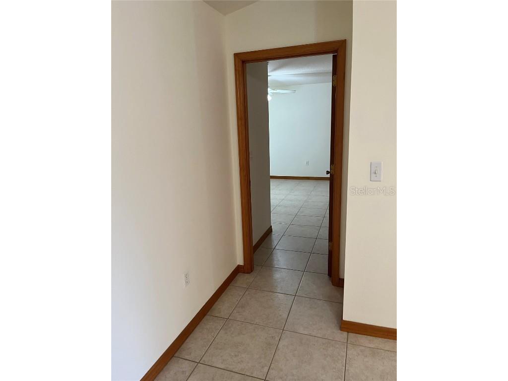 3399 Celena Circle Saint Cloud FL 34769 S5129558 image12