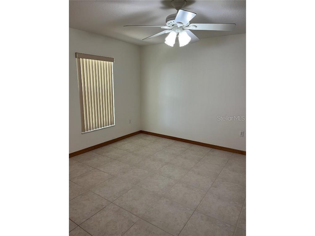 3399 Celena Circle Saint Cloud FL 34769 S5129558 image13