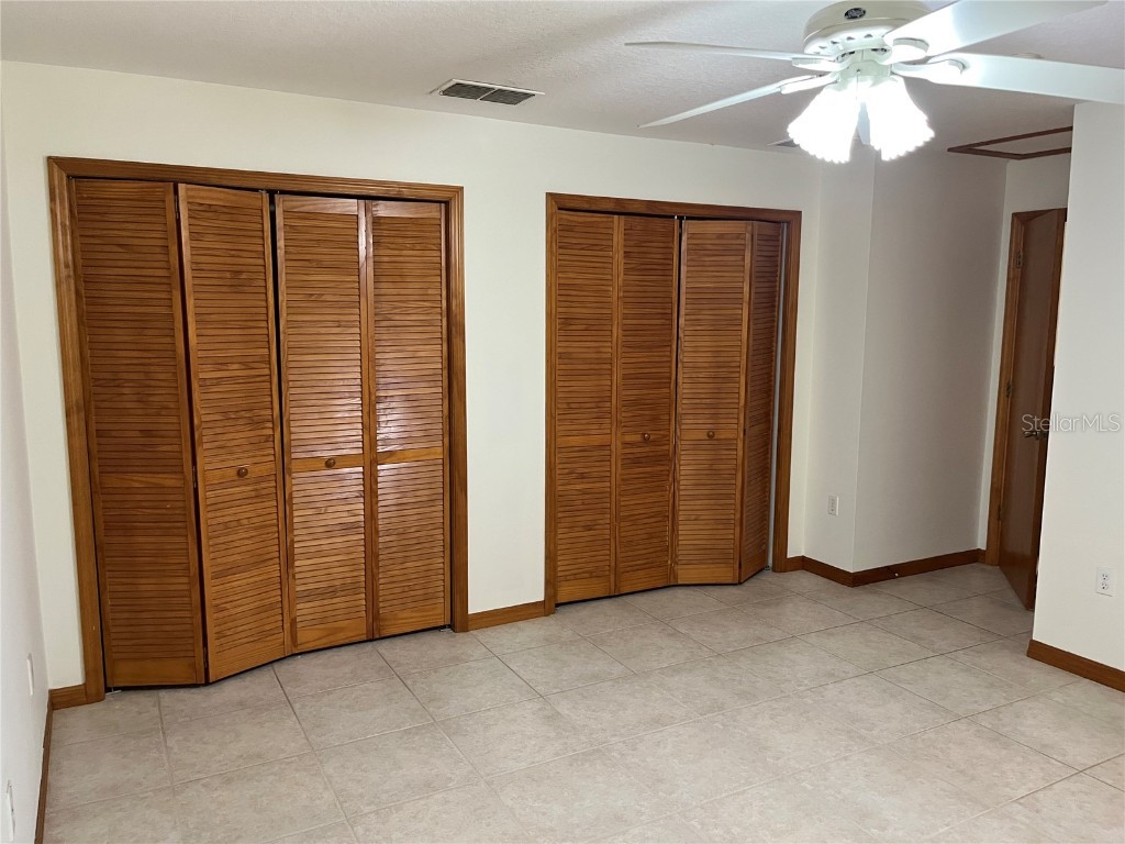 3399 Celena Circle Saint Cloud FL 34769 S5129558 image14