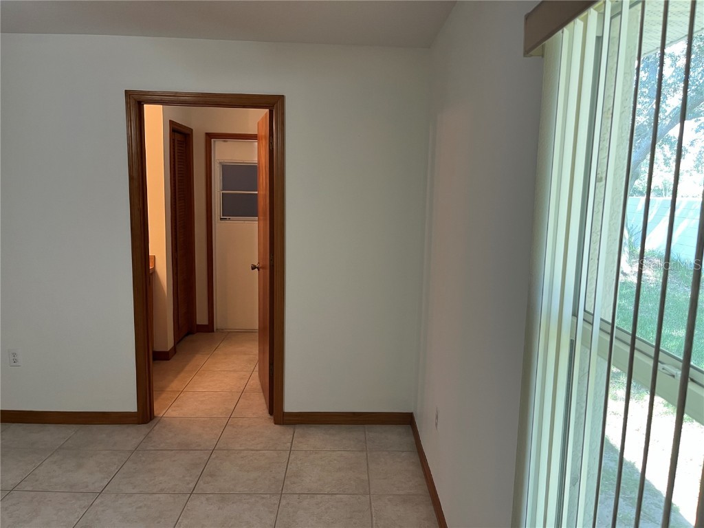 3399 Celena Circle Saint Cloud FL 34769 S5129558 image15