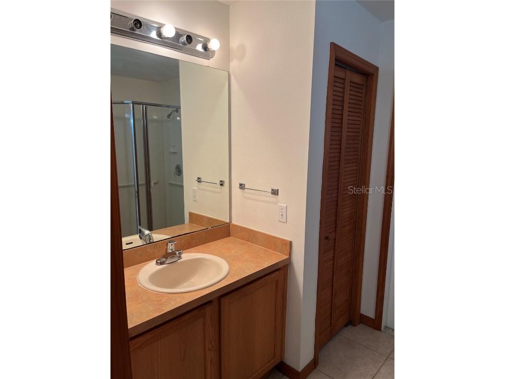 3399 Celena Circle Saint Cloud FL 34769 S5129558 image16