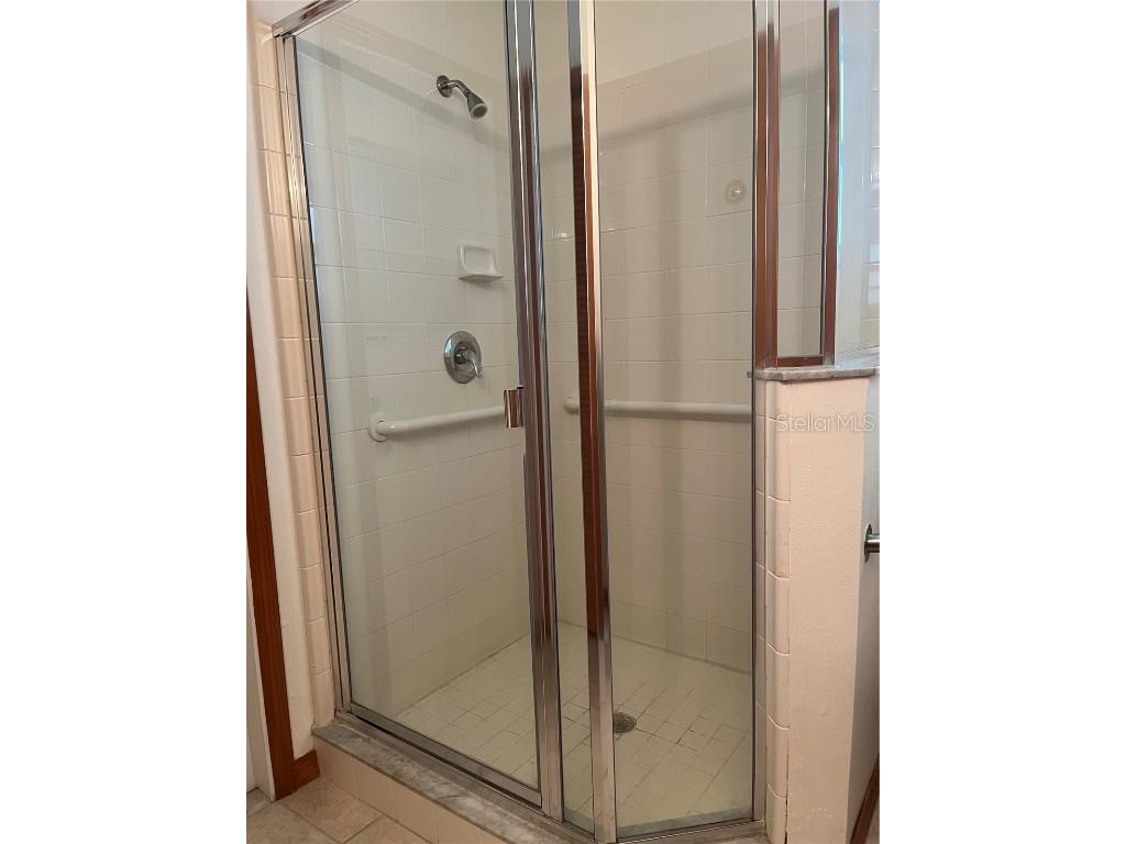 3399 Celena Circle Saint Cloud FL 34769 S5129558 image17