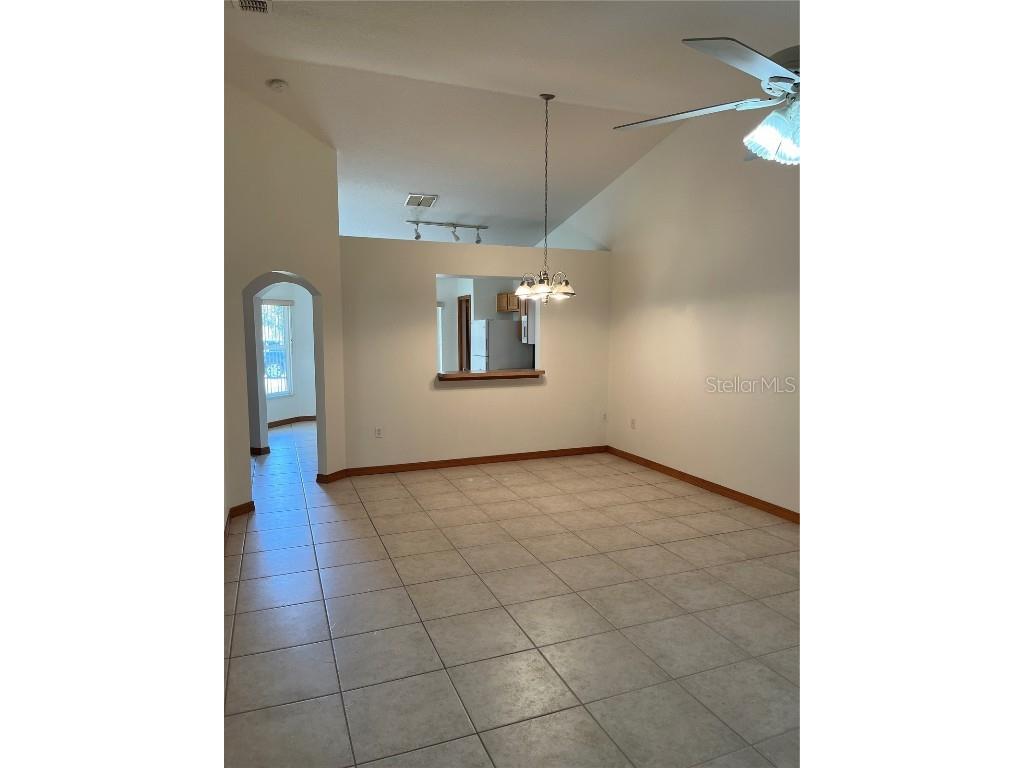 3399 Celena Circle Saint Cloud FL 34769 S5129558 image20