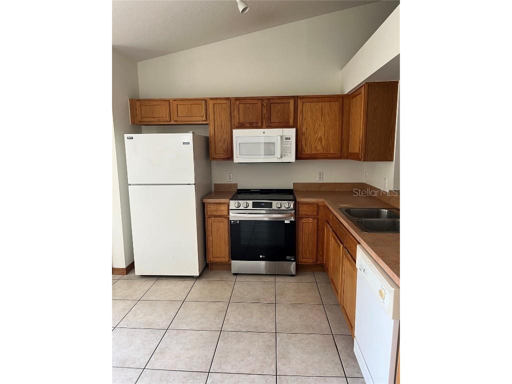 3399 Celena Circle Saint Cloud FL 34769 S5129558 image21