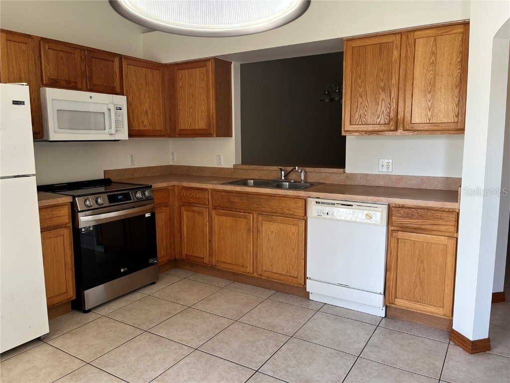 3399 Celena Circle Saint Cloud FL 34769 S5129558 image22