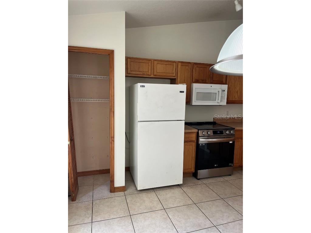 3399 Celena Circle Saint Cloud FL 34769 S5129558 image23