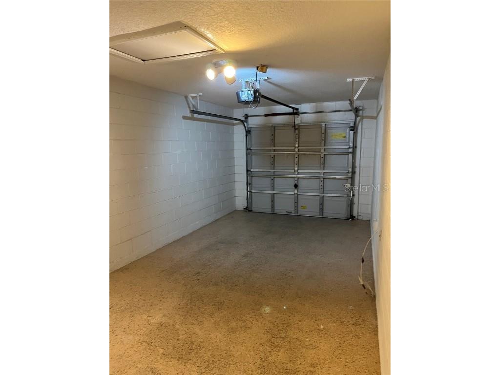 3399 Celena Circle Saint Cloud FL 34769 S5129558 image24