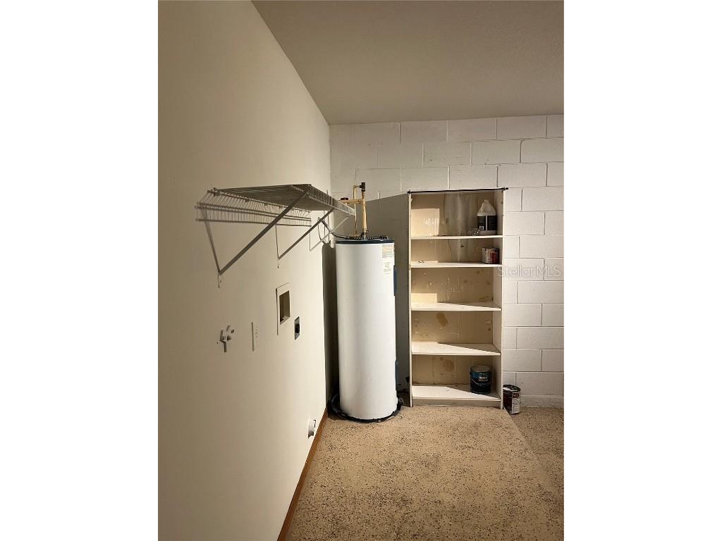 3399 Celena Circle Saint Cloud FL 34769 S5129558 image25