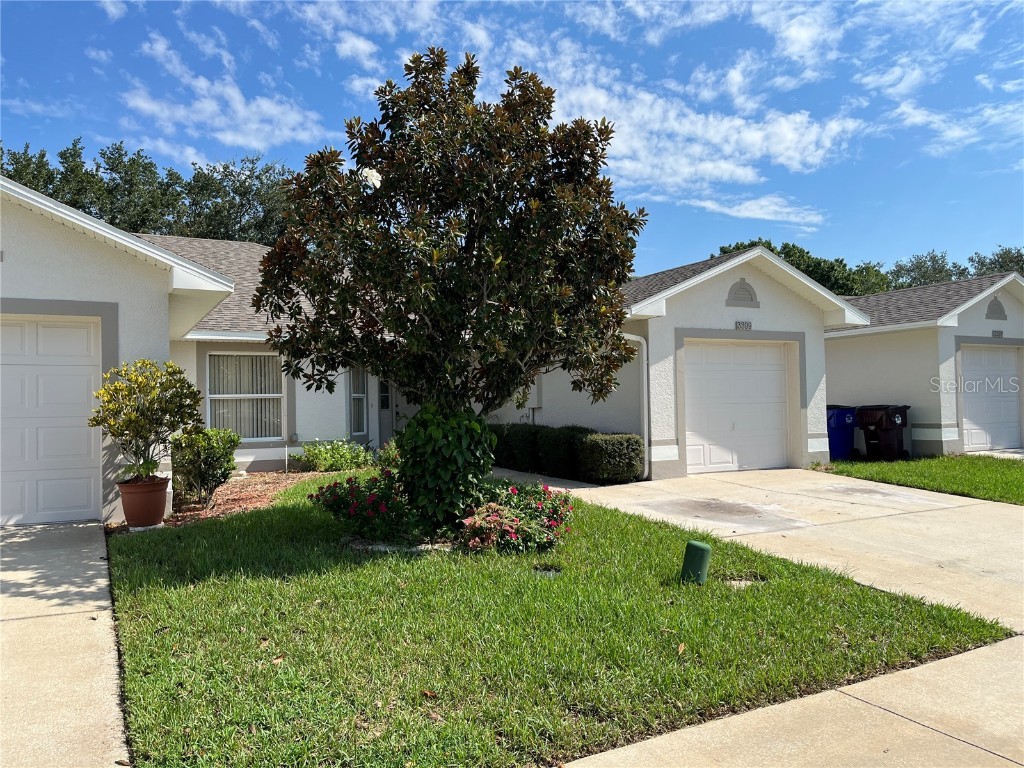 3399 Celena Circle Saint Cloud FL 34769 S5129558 image3