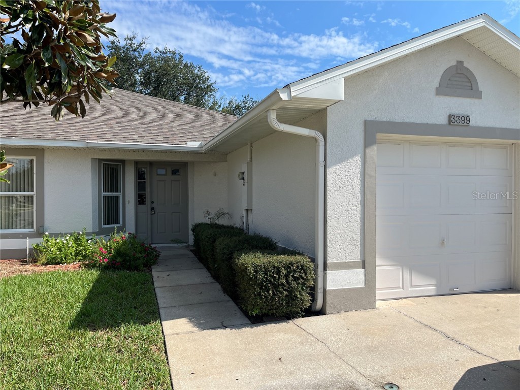 3399 Celena Circle Saint Cloud FL 34769 S5129558 image4