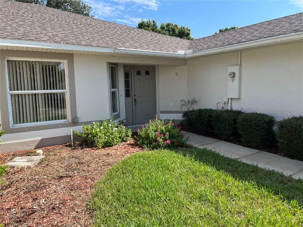 3399 Celena Circle Saint Cloud FL 34769 S5129558 image5