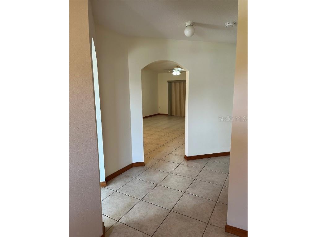 3399 Celena Circle Saint Cloud FL 34769 S5129558 image6