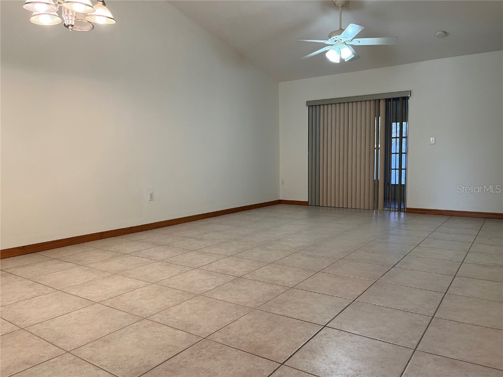 3399 Celena Circle Saint Cloud FL 34769 S5129558 image7