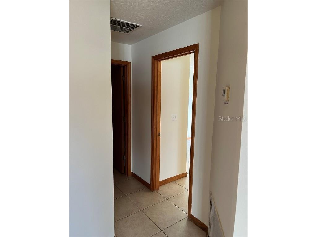 3399 Celena Circle Saint Cloud FL 34769 S5129558 image8