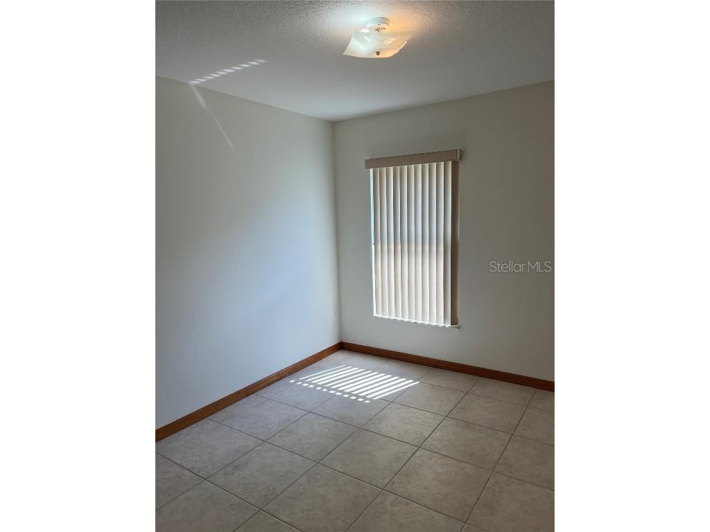 3399 Celena Circle Saint Cloud FL 34769 S5129558 image9