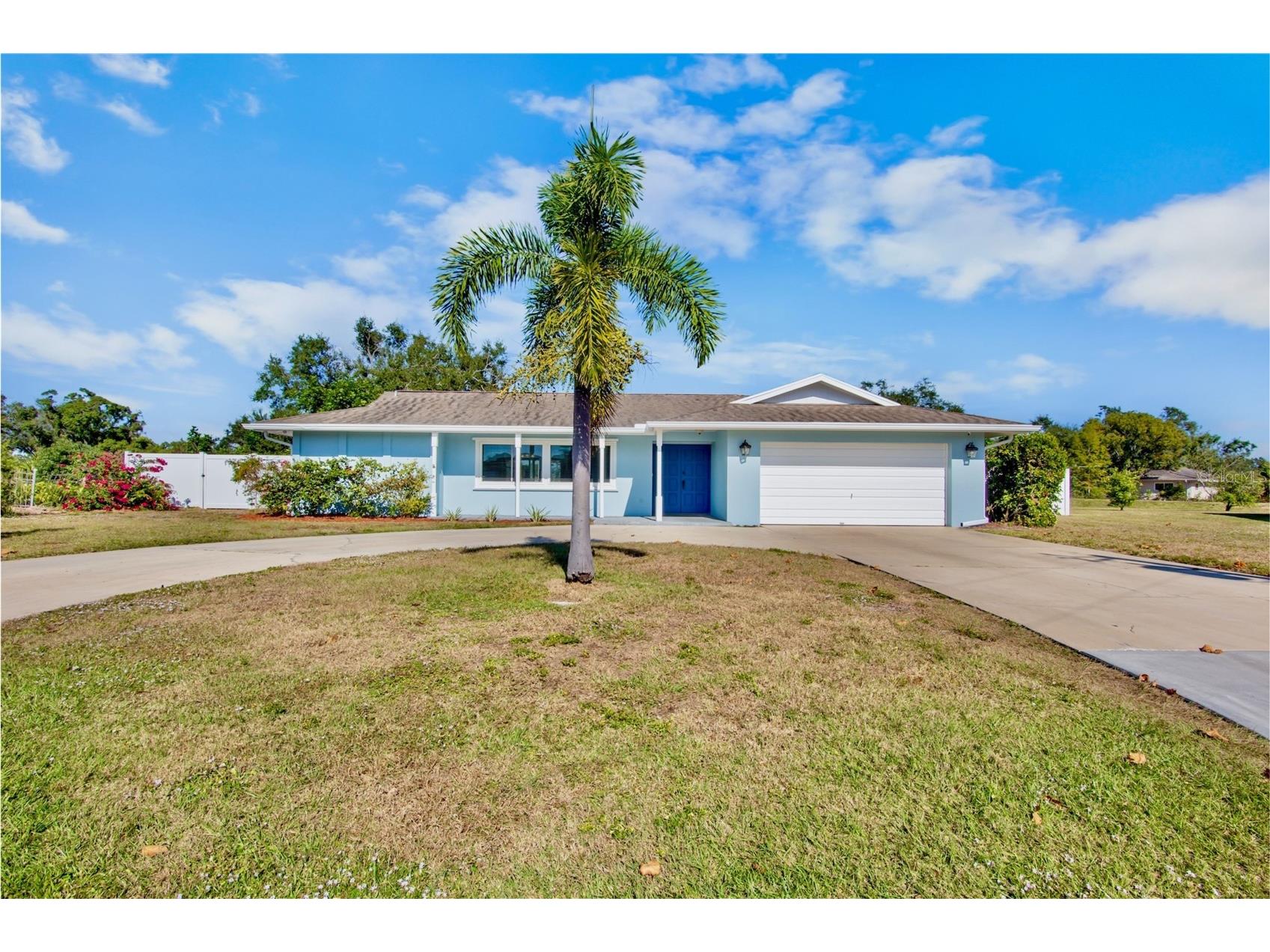 3399 Espanola Drive Sarasota FL 34239 A4688529 image1